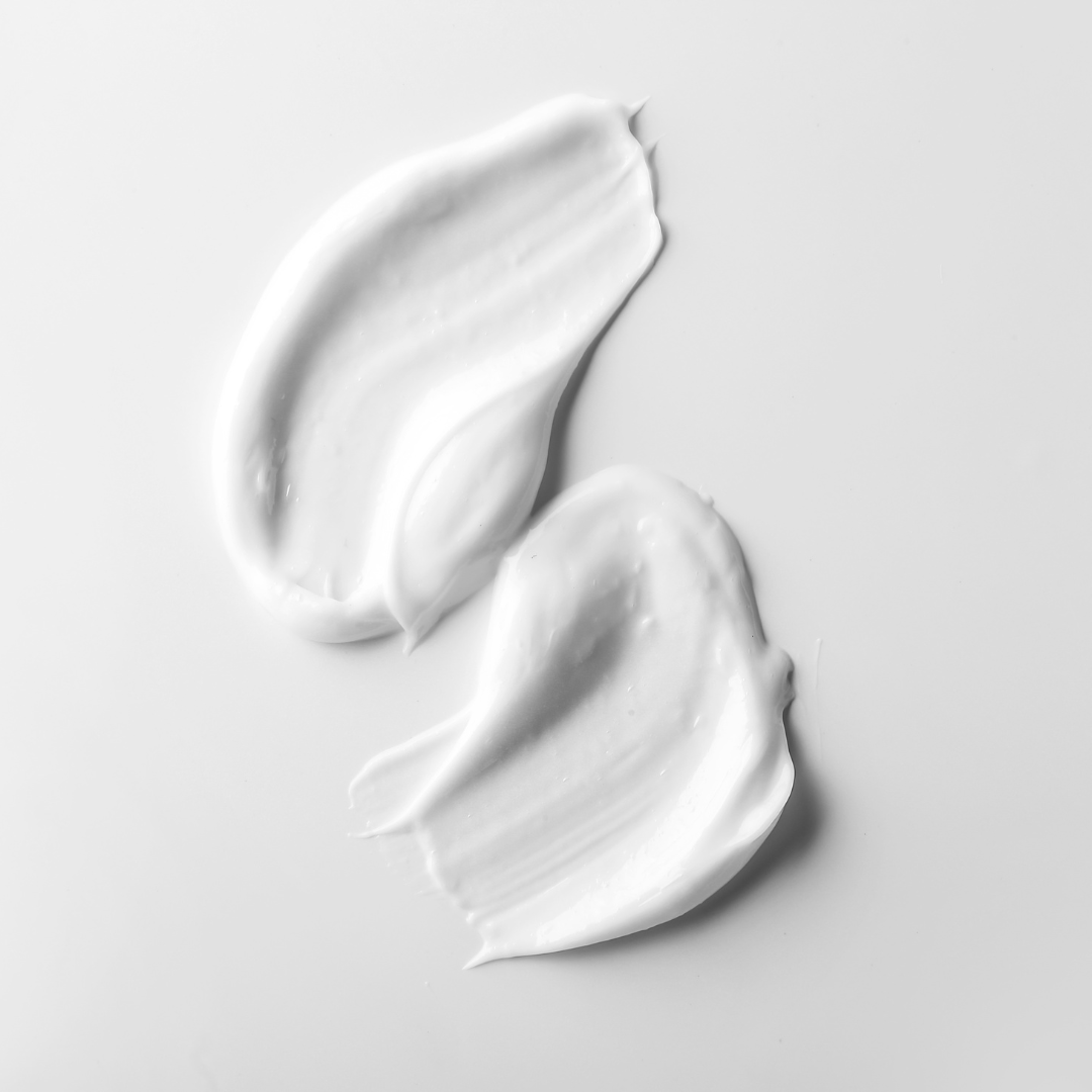 Luminescent Platinum Revival Treatment